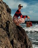 「グッチがバカンスに向けたコレクション「Gucci Summer Stories」を発表」の画像6