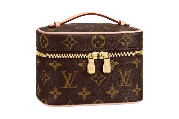 旅先での思い出をより一層特別なものに。ルイ·ヴィトンの新作トラベルバッグ、トラベルグッズをご紹介