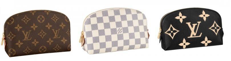 旅先での思い出をより一層特別なものに。ルイ·ヴィトンの新作トラベルバッグ、トラベルグッズをご紹介