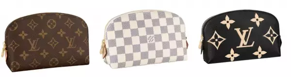 「旅先での思い出をより一層特別なものに。ルイ·ヴィトンの新作トラベルバッグ、トラベルグッズをご紹介」の画像