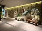 「「1 Hotel Tokyo」──都市を自然へと接続する、新しいラグジュアリーのかたち」の画像4