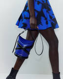 「アレキサンダー・マックイーンが新宿伊勢丹でポップアップを開催、新作のバッグのほか新作プレフォールのウィメンズウエアを展開」の画像6