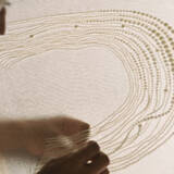 「ジェニファー・ロペスが結婚式に選んだのは「ラルフ ローレン」のドレス」の画像5