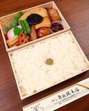 「伊勢丹新宿店で出会う「OBENTO」——日本の美意識を味わう、特別な時間」の画像5