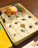 「伊勢丹新宿店で出会う「OBENTO」——日本の美意識を味わう、特別な時間」の画像6