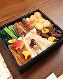 「伊勢丹新宿店で出会う「OBENTO」——日本の美意識を味わう、特別な時間」の画像7