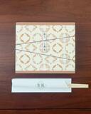 「伊勢丹新宿店で出会う「OBENTO」——日本の美意識を味わう、特別な時間」の画像9