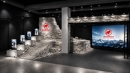 山の機能は、ファッションへどう渡るのか。MAMMUT × JUNYA WATANABE、藤原ヒロシ「fragment」が示す二つのアプローチ