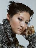 「Our Fashion Story 【vol.30_DRIES VAN NOTEN × Becoming ── 大人への移行】」の画像1