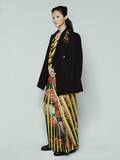 「Our Fashion Story 【vol.30_DRIES VAN NOTEN × Becoming ── 大人への移行】」の画像10