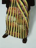 「Our Fashion Story 【vol.30_DRIES VAN NOTEN × Becoming ── 大人への移行】」の画像11