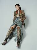 「Our Fashion Story 【vol.30_DRIES VAN NOTEN × Becoming ── 大人への移行】」の画像4