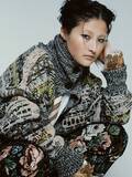 「Our Fashion Story 【vol.30_DRIES VAN NOTEN × Becoming ── 大人への移行】」の画像5