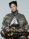 「Our Fashion Story 【vol.30_DRIES VAN NOTEN × Becoming ── 大人への移行】」の画像7