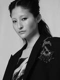 「Our Fashion Story 【vol.30_DRIES VAN NOTEN × Becoming ── 大人への移行】」の画像9