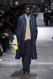 「【ルック】フェンディが2024年秋冬メンズコレクションを発表」の画像6