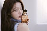 「Miu Miu Beautyが描く“自分のための香り”──新フレグランス「Miutine」と六本木ヒルズの限定空間」の画像1