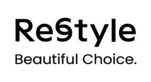 ハイクが新宿伊勢丹リ・スタイルポップアップを開催。ユニセックスサイズの伊勢丹新宿店別注コートが登場