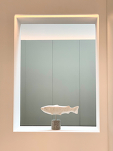 理想の暮らしを考えるアイデア。ミラノ在住インテリア・プロダクトデザイナー・伊藤節さんと伊藤志信さんの家《前編》【From cities 世界の都市に憧れて vol.19】