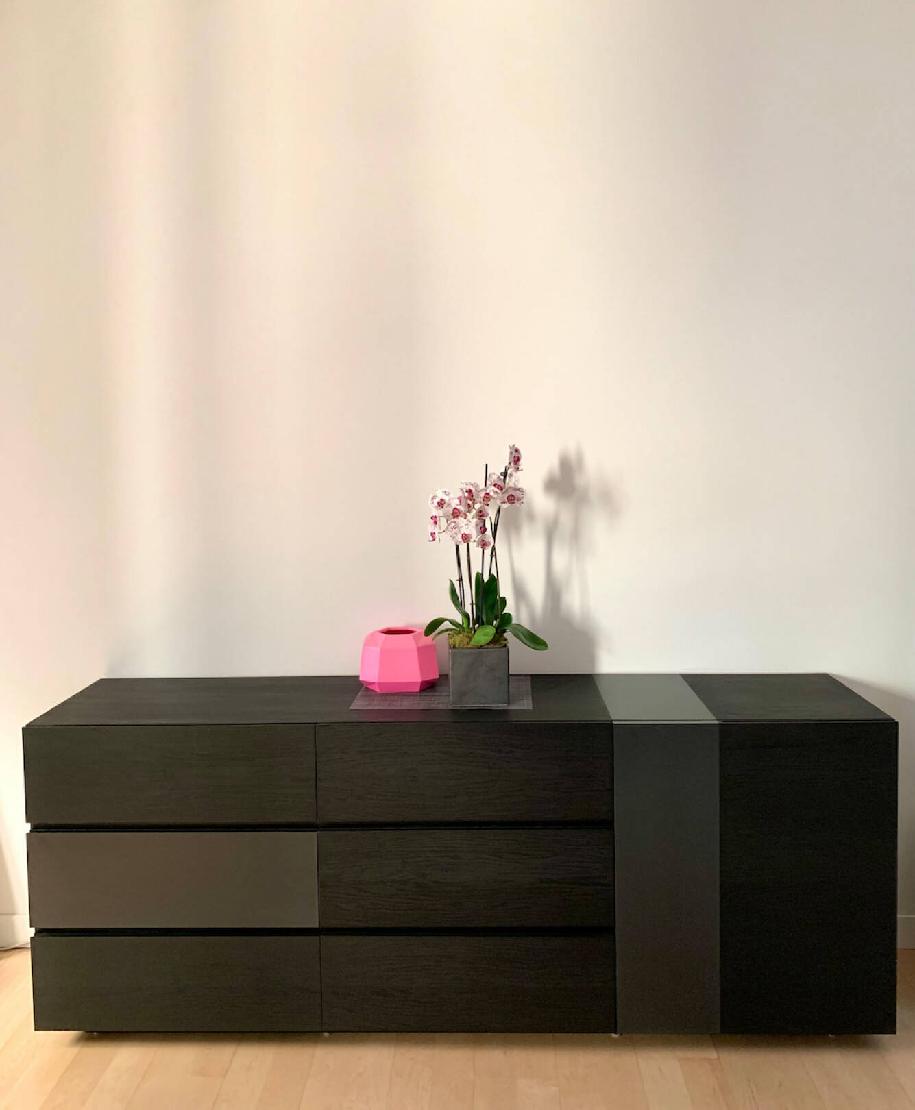 理想の暮らしを考えるアイデア。ミラノ在住インテリア・プロダクトデザイナー・伊藤節さんと伊藤志信さんの家《前編》【From cities 世界の都市に憧れて vol.19】