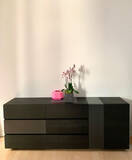 「理想の暮らしを考えるアイデア。ミラノ在住インテリア・プロダクトデザイナー・伊藤節さんと伊藤志信さんの家《前編》【From cities 世界の都市に憧れて vol.19】」の画像4