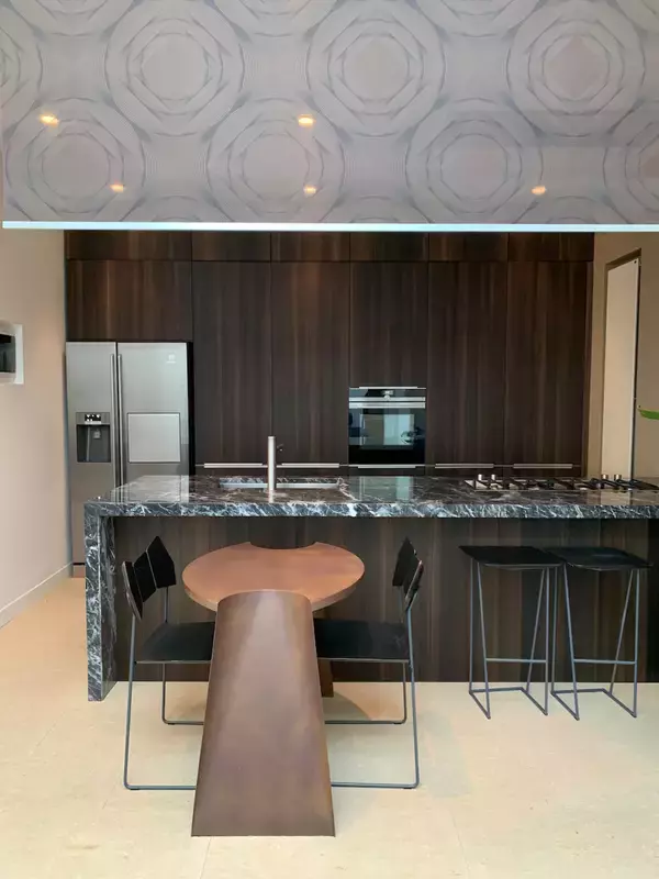 「理想の暮らしを考えるアイデア。ミラノ在住インテリア・プロダクトデザイナー・伊藤節さんと伊藤志信さんの家《前編》【From cities 世界の都市に憧れて vol.19】」の画像