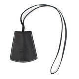 「J.M. ウエストンと仏発ユニフォームによるコラボ第二弾、シグニチャーローファーとキーリング を限定受注販売」の画像6