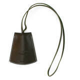 「J.M. ウエストンと仏発ユニフォームによるコラボ第二弾、シグニチャーローファーとキーリング を限定受注販売」の画像8