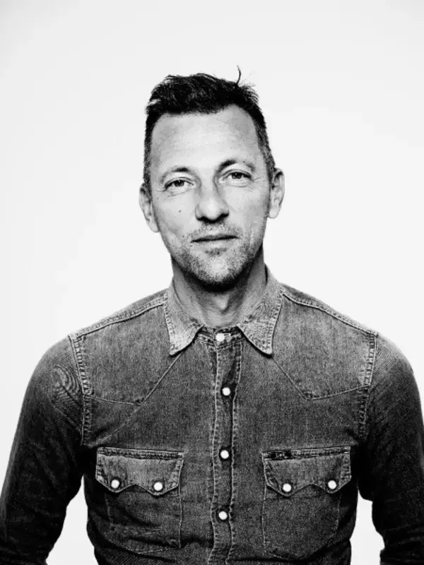 「ジェイエムウエストンが世界初のアトリエ・ブティックを日本橋浜町にオープン。職人文化と芸術が交わる新拠点」の画像