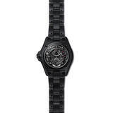 「シャネル初の自社製フライングトゥールビヨンを搭載した新作「J12 ダイヤモンド トゥールビヨン」が登場」の画像2