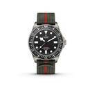 「アメリカ海軍ダイバーの腕元で任務を支えたチューダーウォッチにオマージュを捧げた新作「ぺラゴス FXD」を発表」の画像11