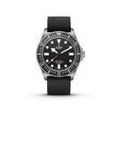 「アメリカ海軍ダイバーの腕元で任務を支えたチューダーウォッチにオマージュを捧げた新作「ぺラゴス FXD」を発表」の画像12