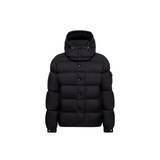 「モンクレールが描く“ぬくもりの肖像”──アル・パチーノとロバート・デ・ニーロが共演する新キャンペーン「Warmer Together」」の画像6