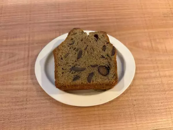 「奈良発スペシャルティコーヒー〈ロクメイコーヒー〉、渋谷スクランブルスクエアに新店舗オープン。都市のリズムを映す限定ブレンドも登場」の画像