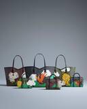 「連獅子と富士を描く祝幕が南座に登場。  モワナが永井一正氏とともに示す、世代を越える創造と継承」の画像4