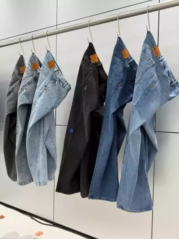 「韓国発の注目ブランド アーダーエラーが東京・表参道に初のグローバル旗艦店「ADERERROR Tokyo Space」をオープン」の画像