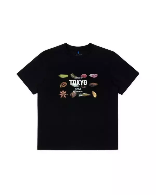 「韓国発の注目ブランド アーダーエラーが東京・表参道に初のグローバル旗艦店「ADERERROR Tokyo Space」をオープン」の画像