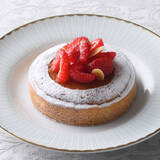 「日本橋三越本店で「三越英国展」を3週に渡り開催。場の味を再現した英国菓子やフードや可愛い雑貨が大集合」の画像2