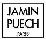 「フランス発バッグブランド「ジャマン・ピュエッシュ」からネオポップアートを刺繍で描いたコラボバッグが登場」の画像7