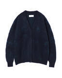 「新宿伊勢丹でマメ クロゴウチ ホリデーコレクションを展開。草花モチーフが散りばめられたノスタルジックな全9型がラインアップ」の画像3