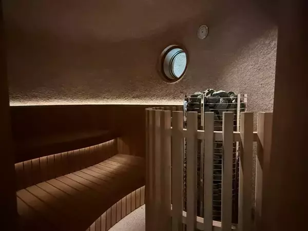 「東新宿に生まれる“現代の銭湯”──黄金湯 新宿が問いかける都市とウェルビーイング」の画像
