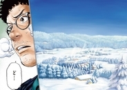 時を紡ぐ150年を漫画で読む。オーデマ ピゲ、創業150周年記念作品「The Passage of Time」を公開