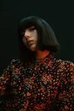 「Our Fashion Story 【vol.31_GUCCI × New Retro】」の画像11
