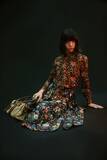 「Our Fashion Story 【vol.31_GUCCI × New Retro】」の画像12