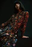 「Our Fashion Story 【vol.31_GUCCI × New Retro】」の画像13