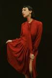 「Our Fashion Story 【vol.31_GUCCI × New Retro】」の画像2