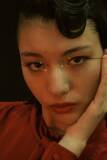 「Our Fashion Story 【vol.31_GUCCI × New Retro】」の画像3