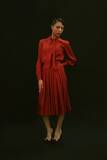 「Our Fashion Story 【vol.31_GUCCI × New Retro】」の画像4