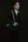 「Our Fashion Story 【vol.31_GUCCI × New Retro】」の画像6