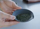 「煎茶という日本茶のかたち — 静岡で体験する、茶葉から一杯までのストーリー —」の画像6